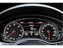 Audi A6 Avant 2.0 TFSI quattro S-line Head-up - Bose - Navi - Cruise