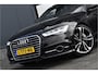 Audi A6 Avant 2.0 TFSI quattro S-line Head-up - Bose - Navi - Cruise