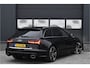 Audi A6 Avant 2.0 TFSI quattro S-line Head-up - Bose - Navi - Cruise