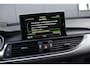 Audi A6 Avant 2.0 TFSI quattro S-line Head-up - Bose - Navi - Cruise