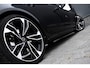 Audi A6 Avant 2.0 TFSI quattro S-line Head-up - Bose - Navi - Cruise
