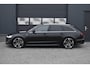 Audi A6 Avant 2.0 TFSI quattro S-line Head-up - Bose - Navi - Cruise