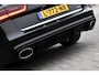 Audi A6 Avant 2.0 TFSI quattro S-line Head-up - Bose - Navi - Cruise