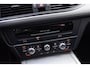 Audi A6 Avant 2.0 TFSI quattro S-line Head-up - Bose - Navi - Cruise