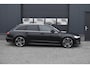 Audi A6 Avant 2.0 TFSI quattro S-line Head-up - Bose - Navi - Cruise