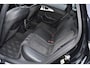 Audi A6 Avant 2.0 TFSI quattro S-line Head-up - Bose - Navi - Cruise