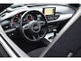 Audi A6 Avant 2.0 TFSI quattro S-line Head-up - Bose - Navi - Cruise