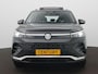 Volkswagen Tiguan 1.5 eTSI R-Line Edition Panoramadak - 20 inch - Stoel/stuur verwarming - Led verlichting
