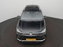 Volkswagen Tiguan 1.5 eTSI R-Line Edition Panoramadak - 20 inch - Stoel/stuur verwarming - Led verlichting