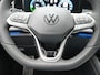 Volkswagen Tiguan 1.5 eTSI R-Line Edition Panoramadak - 20 inch - Stoel/stuur verwarming - Led verlichting