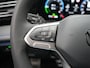 Volkswagen Tiguan 1.5 eTSI R-Line Edition Panoramadak - 20 inch - Stoel/stuur verwarming - Led verlichting