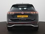 Volkswagen Tiguan 1.5 eTSI R-Line Edition Panoramadak - 20 inch - Stoel/stuur verwarming - Led verlichting