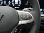 Volkswagen Tiguan 1.5 eTSI R-Line Edition Panoramadak - 20 inch - Stoel/stuur verwarming - Led verlichting