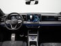Volkswagen Tiguan 1.5 eTSI R-Line Edition Panoramadak - 20 inch - Stoel/stuur verwarming - Led verlichting