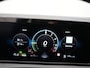 Volkswagen Tiguan 1.5 eTSI R-Line Edition Panoramadak - 20 inch - Stoel/stuur verwarming - Led verlichting