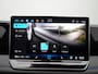 Volkswagen Tiguan 1.5 eTSI R-Line Edition Panoramadak - 20 inch - Stoel/stuur verwarming - Led verlichting