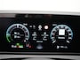 Volkswagen Tiguan 1.5 eTSI R-Line Edition Panoramadak - 20 inch - Stoel/stuur verwarming - Led verlichting