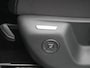 Volkswagen Tiguan 1.5 eTSI R-Line Edition Panoramadak - 20 inch - Stoel/stuur verwarming - Led verlichting