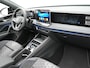 Volkswagen Tiguan 1.5 eTSI R-Line Edition Panoramadak - 20 inch - Stoel/stuur verwarming - Led verlichting