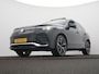 Volkswagen Tiguan 1.5 eTSI R-Line Edition Panoramadak - 20 inch - Stoel/stuur verwarming - Led verlichting