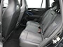 Volkswagen Tiguan 1.5 eTSI R-Line Edition Panoramadak - 20 inch - Stoel/stuur verwarming - Led verlichting