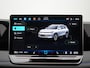 Volkswagen Tiguan 1.5 eTSI R-Line Edition Panoramadak - 20 inch - Stoel/stuur verwarming - Led verlichting