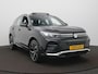 Volkswagen Tiguan 1.5 eTSI R-Line Edition Panoramadak - 20 inch - Stoel/stuur verwarming - Led verlichting