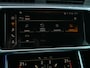 Audi A6 Avant 55 TFSI e quattro Pro Line S Competition · Panoramadak · 360 Camera · Trekhaak · Memory Seats · Keyless entree · Camera · Ambiance interieur · Bang&Olufsen · Keyless entree · 4 - Zone Climate