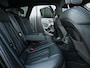 Audi A6 Avant 55 TFSI e quattro Pro Line S Competition · Panoramadak · 360 Camera · Trekhaak · Memory Seats · Keyless entree · Camera · Ambiance interieur · Bang&Olufsen · Keyless entree · 4 - Zone Climate
