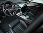 Audi A6 Avant 55 TFSI e quattro Pro Line S Competition · Panoramadak · 360 Camera · Trekhaak · Memory Seats · Keyless entree · Camera · Ambiance interieur · Bang&Olufsen · Keyless entree · 4 - Zone Climate