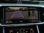 Audi A6 Avant 55 TFSI e quattro Pro Line S Competition · Panoramadak · 360 Camera · Trekhaak · Memory Seats · Keyless entree · Camera · Ambiance interieur · Bang&Olufsen · Keyless entree · 4 - Zone Climate
