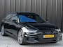Audi A6 Avant 55 TFSI e quattro Pro Line S Competition · Panoramadak · 360 Camera · Trekhaak · Memory Seats · Keyless entree · Camera · Ambiance interieur · Bang&Olufsen · Keyless entree · 4 - Zone Climate