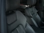 Audi A6 Avant 55 TFSI e quattro Pro Line S Competition · Panoramadak · 360 Camera · Trekhaak · Memory Seats · Keyless entree · Camera · Ambiance interieur · Bang&Olufsen · Keyless entree · 4 - Zone Climate