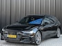 Audi A6 Avant 55 TFSI e quattro Pro Line S Competition · Panoramadak · 360 Camera · Trekhaak · Memory Seats · Keyless entree · Camera · Ambiance interieur · Bang&Olufsen · Keyless entree · 4 - Zone Climate