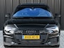 Audi A6 Avant 55 TFSI e quattro Pro Line S Competition · Panoramadak · 360 Camera · Trekhaak · Memory Seats · Keyless entree · Camera · Ambiance interieur · Bang&Olufsen · Keyless entree · 4 - Zone Climate