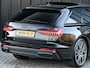 Audi A6 Avant 55 TFSI e quattro Pro Line S Competition · Panoramadak · 360 Camera · Trekhaak · Memory Seats · Keyless entree · Camera · Ambiance interieur · Bang&Olufsen · Keyless entree · 4 - Zone Climate
