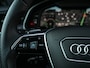 Audi A6 Avant 55 TFSI e quattro Pro Line S Competition · Panoramadak · 360 Camera · Trekhaak · Memory Seats · Keyless entree · Camera · Ambiance interieur · Bang&Olufsen · Keyless entree · 4 - Zone Climate