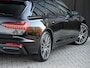 Audi A6 Avant 55 TFSI e quattro Pro Line S Competition · Panoramadak · 360 Camera · Trekhaak · Memory Seats · Keyless entree · Camera · Ambiance interieur · Bang&Olufsen · Keyless entree · 4 - Zone Climate