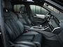 Audi A6 Avant 55 TFSI e quattro Pro Line S Competition · Panoramadak · 360 Camera · Trekhaak · Memory Seats · Keyless entree · Camera · Ambiance interieur · Bang&Olufsen · Keyless entree · 4 - Zone Climate