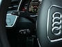 Audi A6 Avant 55 TFSI e quattro Pro Line S Competition · Panoramadak · 360 Camera · Trekhaak · Memory Seats · Keyless entree · Camera · Ambiance interieur · Bang&Olufsen · Keyless entree · 4 - Zone Climate
