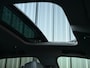 Audi A6 Avant 55 TFSI e quattro Pro Line S Competition · Panoramadak · 360 Camera · Trekhaak · Memory Seats · Keyless entree · Camera · Ambiance interieur · Bang&Olufsen · Keyless entree · 4 - Zone Climate