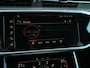 Audi A6 Avant 55 TFSI e quattro Pro Line S Competition · Panoramadak · 360 Camera · Trekhaak · Memory Seats · Keyless entree · Camera · Ambiance interieur · Bang&Olufsen · Keyless entree · 4 - Zone Climate