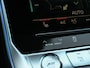Audi A6 Avant 55 TFSI e quattro Pro Line S Competition · Panoramadak · 360 Camera · Trekhaak · Memory Seats · Keyless entree · Camera · Ambiance interieur · Bang&Olufsen · Keyless entree · 4 - Zone Climate