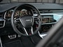 Audi A6 Avant 55 TFSI e quattro Pro Line S Competition · Panoramadak · 360 Camera · Trekhaak · Memory Seats · Keyless entree · Camera · Ambiance interieur · Bang&Olufsen · Keyless entree · 4 - Zone Climate