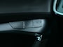 Audi A6 Avant 55 TFSI e quattro Pro Line S Competition · Panoramadak · 360 Camera · Trekhaak · Memory Seats · Keyless entree · Camera · Ambiance interieur · Bang&Olufsen · Keyless entree · 4 - Zone Climate