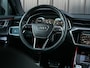 Audi A6 Avant 55 TFSI e quattro Pro Line S Competition · Panoramadak · 360 Camera · Trekhaak · Memory Seats · Keyless entree · Camera · Ambiance interieur · Bang&Olufsen · Keyless entree · 4 - Zone Climate