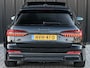 Audi A6 Avant 55 TFSI e quattro Pro Line S Competition · Panoramadak · 360 Camera · Trekhaak · Memory Seats · Keyless entree · Camera · Ambiance interieur · Bang&Olufsen · Keyless entree · 4 - Zone Climate