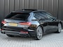 Audi A6 Avant 55 TFSI e quattro Pro Line S Competition · Panoramadak · 360 Camera · Trekhaak · Memory Seats · Keyless entree · Camera · Ambiance interieur · Bang&Olufsen · Keyless entree · 4 - Zone Climate