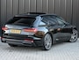 Audi A6 Avant 55 TFSI e quattro Pro Line S Competition · Panoramadak · 360 Camera · Trekhaak · Memory Seats · Keyless entree · Camera · Ambiance interieur · Bang&Olufsen · Keyless entree · 4 - Zone Climate