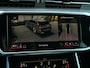 Audi A6 Avant 55 TFSI e quattro Pro Line S Competition · Panoramadak · 360 Camera · Trekhaak · Memory Seats · Keyless entree · Camera · Ambiance interieur · Bang&Olufsen · Keyless entree · 4 - Zone Climate